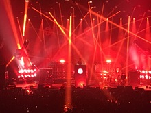 Rob Zombie / Marilyn Manson / Palay Royale on Aug 10, 2019 [437-small]
