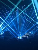 Rob Zombie / Marilyn Manson / Palay Royale on Aug 10, 2019 [438-small]