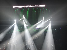 Rob Zombie / Marilyn Manson / Palay Royale on Aug 10, 2019 [440-small]