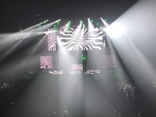 Rob Zombie / Marilyn Manson / Palay Royale on Aug 10, 2019 [441-small]