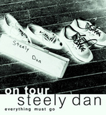 Dream Theater / Zappa Plays Zappa / Bigelf / Scale The Summit on Aug 14, 2009 [450-small]
