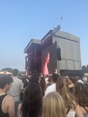 Lollapalooza 2025 on Jul 31, 2025 [453-small]