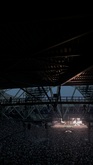 Sam Fender / Olivia Dean / CMAT on Jun 6, 2025 [481-small]