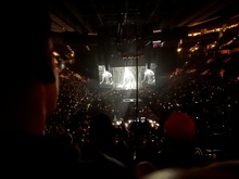 Nine Inch Nails / Boys Noize on Aug 8, 2025 [502-small]