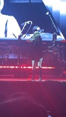Adjacent Festival 2023 on May 27, 2023 [531-small]