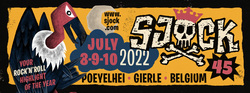 Sjock 45 2022 on Jul 8, 2022 [587-small]
