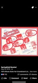 Little Jimmy Dickens / Bobby Vinton on Sep 12, 1975 [608-small]