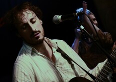 The Woolverstones on Aug 9, 2025 [715-small]