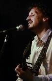 The Woolverstones on Aug 9, 2025 [716-small]