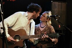 The Woolverstones on Aug 9, 2025 [718-small]