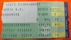 Aerosmith on Aug 25, 1986 [745-small]