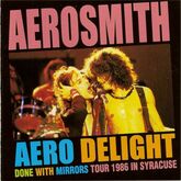 Aerosmith on Aug 25, 1986 [749-small]