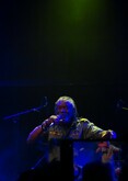 Horace Andy / Dub Asante / Matic Horns on Aug 10, 2025 [817-small]