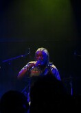 Horace Andy / Dub Asante / Matic Horns on Aug 10, 2025 [818-small]