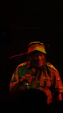Horace Andy / Dub Asante / Matic Horns on Aug 10, 2025 [819-small]