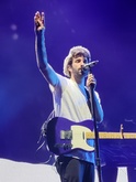 AJR / Cavetown / Valley / Madilyn Mae on Aug 9, 2025 [882-small]
