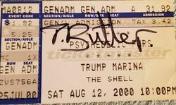 The Psychedelic Furs on Aug 12, 2000 [913-small]