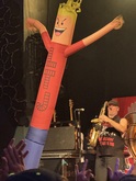 Less Than Jake / Fishbone / The Suicide Machines / Catbite on Aug 11, 2025 [962-small]