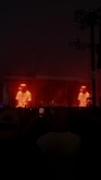 Outsidelands 2025 Saturday  on Aug 9, 2025 [978-small]