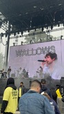 Outsidelands 2025 Saturday  on Aug 9, 2025 [980-small]