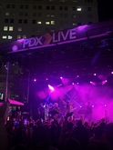 STRFKR / Phantogram / Mamalarky on Aug 11, 2025 [981-small]