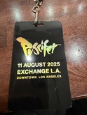 Puscifer on Aug 11, 2025 [985-small]