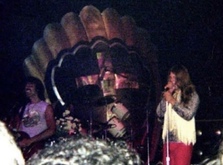 Black Sabbath / Fire Ballet on Aug 5, 1975 [153-small]
