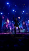 Smukfest (Skanderborg) on Aug 7, 2025 [171-small]