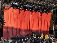Mumford & Sons / Lucius on Aug 9, 2025 [249-small]