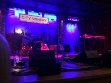 Sawyer Fredericks / Haley Johnsen / Wolfchild on Jul 16, 2017 [499-small]