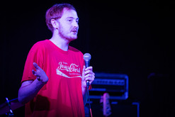 Sigcell / The Skruffians / Matthew Milligan / Max Chapman on Aug 11, 2025 [521-small]
