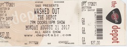 Washed Out on Aug 21, 2017 [586-small]