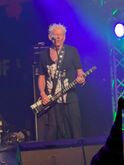 Rebellion Festival 29th Year on Aug 7, 2025 [721-small]