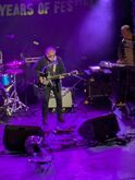 Rebellion Festival 29th Year on Aug 7, 2025 [749-small]