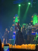 The Rock Orchestra on Aug 12, 2025 [908-small]