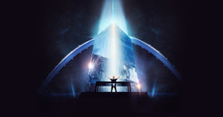 David Guetta / ARTBAT / Yotto / LAYLA BENITEZ on Aug 23, 2025 [920-small]