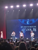 ONEUS on Aug 10, 2025 [001-small]