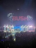 Shinedown / Bush / Morgan Wade on Aug 7, 2025 [166-small]