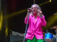 Collective Soul on Sep 2, 2023 [172-small]