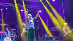 Collective Soul on Sep 2, 2023 [174-small]