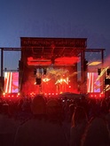 RÜFÜS DU SOL / Glass Beams on Aug 12, 2025 [213-small]