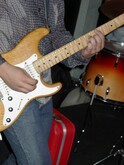 Purusa, tags: Purusa - Purusa / Mama's Jam / The Reese Place Band on Sep 13, 2002 [236-small]