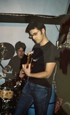 Vumbi Vibration on Apr 6, 2002 [339-small]