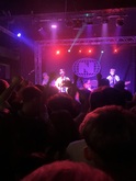 The Indie Showcase  on Jul 5, 2025 [349-small]
