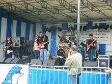 Wrong ‘Em Boyo / Vumbi Vibration / Eric Baranyanka & The Afro-Latino Party Convention on Jul 22, 2005 [421-small]