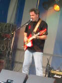 Wrong ‘Em Boyo / Vumbi Vibration / Eric Baranyanka & The Afro-Latino Party Convention on Jul 22, 2005 [425-small]