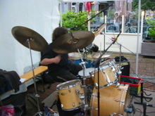 Vumbi Vibration on Jun 2, 2006 [650-small]
