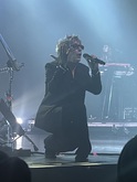 The Psychedelic Furs / The Jesus and Mary Chain / Frankie Rose on Oct 17, 2024 [736-small]