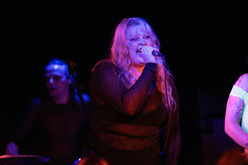 Delilah Bon / Surly Grrly on Aug 12, 2025 [811-small]
