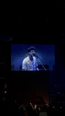 Somewhere In The Sky Tour on Aug 10, 2025 [849-small]